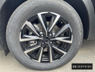 DS DS 3