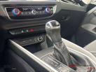AUDI A1 Sportback 25 TFSI 95 ch S tronic 7 Advanced 2