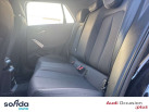 AUDI Q2 30 TDI 116 S tronic 7 Business line