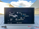 AUDI A3 Sportback 35 TDI 150 S tronic 7 Design Luxe