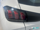 PEUGEOT 208 Affaire