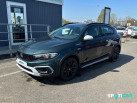FIAT Tipo Cross