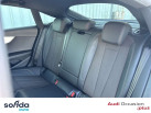 AUDI A5 Sportback 35 TDI 163 S tronic 7 S Line