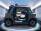 CITROEN Ami