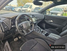 DS DS 7 Crossback