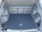 AUDI Q3 35 TFSI 150 ch S tronic 7 S line