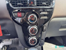 CITROEN C-Zéro