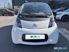 CITROEN C-Zéro