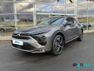 CITROEN C5 X