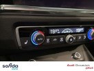 AUDI Q3 Sportback 35 TDI 150 ch S tronic 7 S line