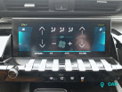 PEUGEOT 508 SW
