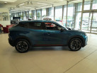 ALFA ROMEO Junior