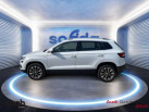 SKODA Karoq 1.0 TSI 110 ch Clever