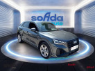 AUDI Q2 35 TDI 150 S tronic 7 S line