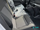 CITROEN Jumpy Fg