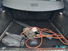 PEUGEOT 508 SW
