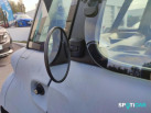CITROEN Ami