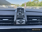 DS DS 7 Crossback