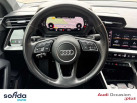 AUDI A3 Sportback 40 TDI 200 S tronic 7 Quattro Design Luxe