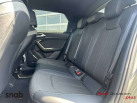 AUDI A1 Sportback 30 TFSI 116 ch S tronic 7 S Line