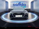AUDI Q3 45 TFSIe 245 ch S tronic 6 S line