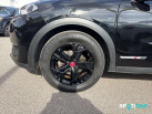 DS DS 3 Crossback