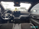 ABARTH 500C