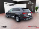AUDI Q7 55 TFSI e 380 Tiptronic 8 Quattro Avus