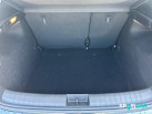 FIAT Tipo Cross