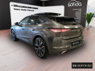 DS DS 4
