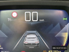 DS DS 3 Crossback