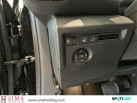 CITROEN C4 X
