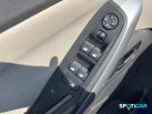 CITROEN C4 SpaceTourer