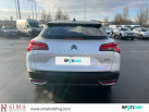 CITROEN C5 X