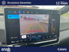 VOLKSWAGEN ID.3 170 ch Pure Life Max