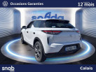 DS DS3 Crossback PureTech 100 SS BVM6 Business