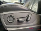 AUDI e-tron Sportback 55 quattro 408 ch Avus