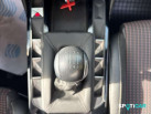 DS DS 3 Crossback