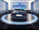 AUDI A6 Avant 55 TFSIe 367 ch S tronic 7 Quattro Competition