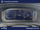 VOLKSWAGEN T-Cross 1.0 TSI 110 Start/Stop BVM6 Life Tech