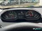 PEUGEOT 208 Affaire