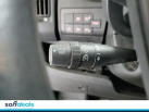 PEUGEOT Boxer Fg
