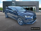 DS DS 7 Crossback