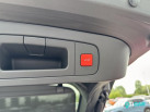 CITROEN C5 X