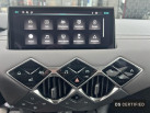 DS DS 3