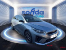 KIA PROCEED 1.5 T-GDi 160 ch DCT7 GT Line Premium