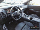 DS DS 7 Crossback