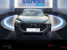 AUDI Q3 Sportback e-hybrid 272 ch S tronic 6 S line