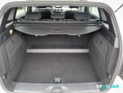 MERCEDES-BENZ Classe B