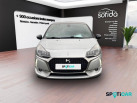 DS DS 3